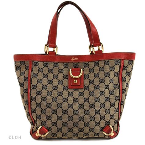 gucci purses made|pre owned Gucci bags.